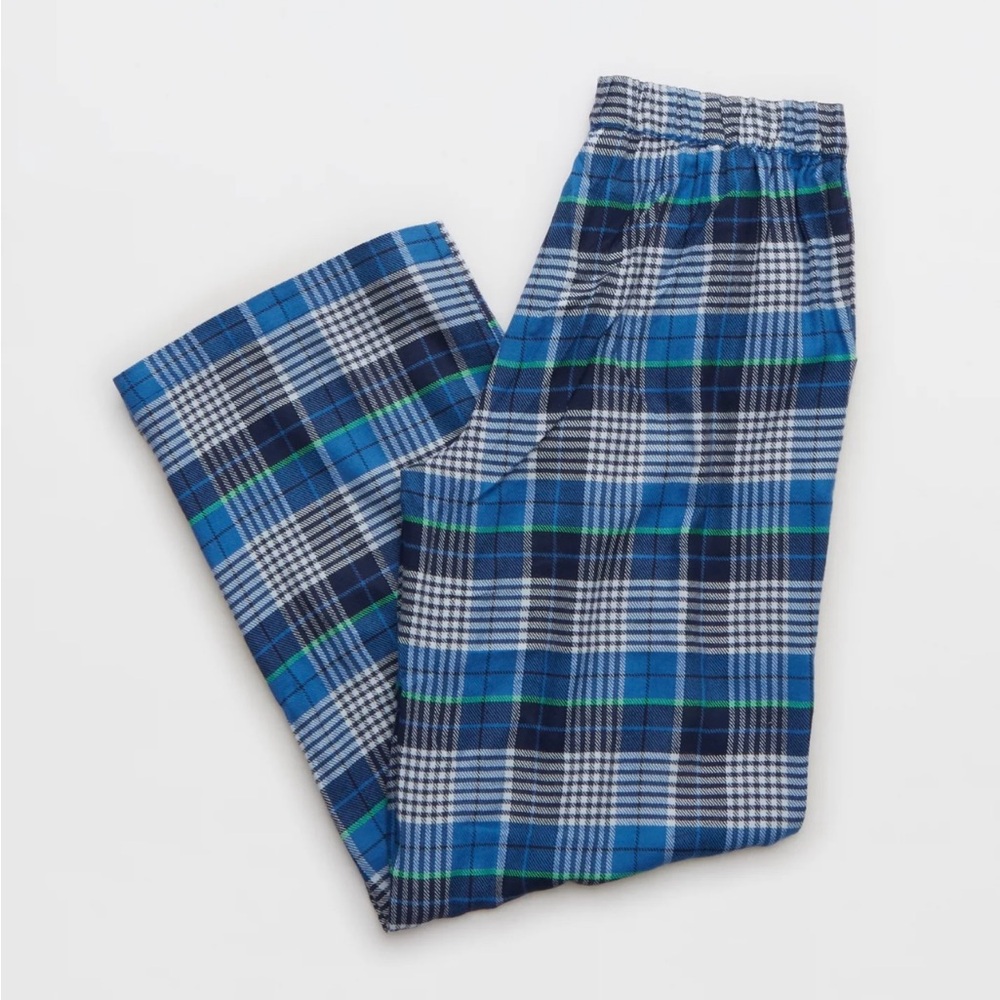 Aerie Pajama Pants